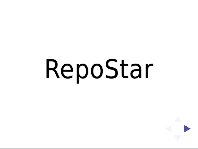 osc13hi-repostar