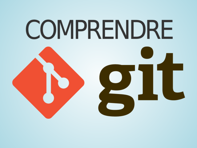 isep-git