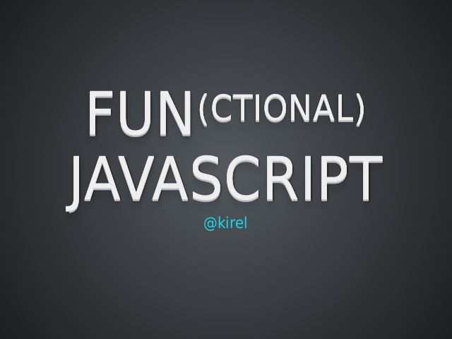 fun-js