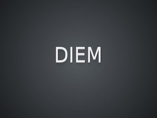 diem-about