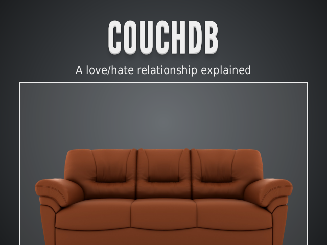 fullstack_couchdb