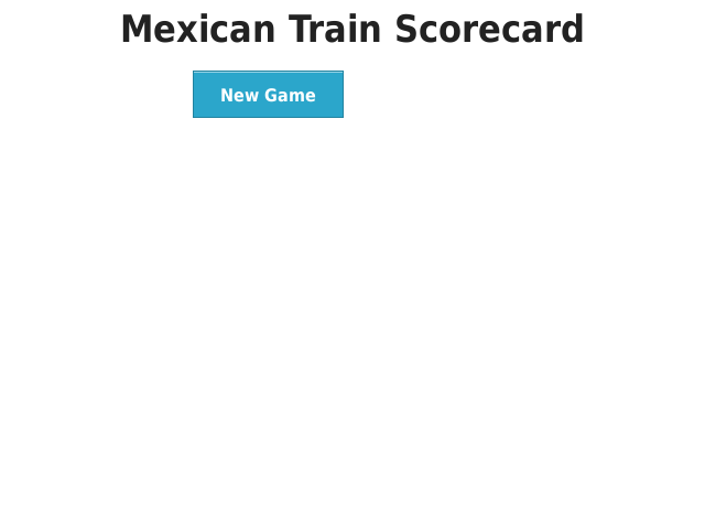 mexican-train-scorecard