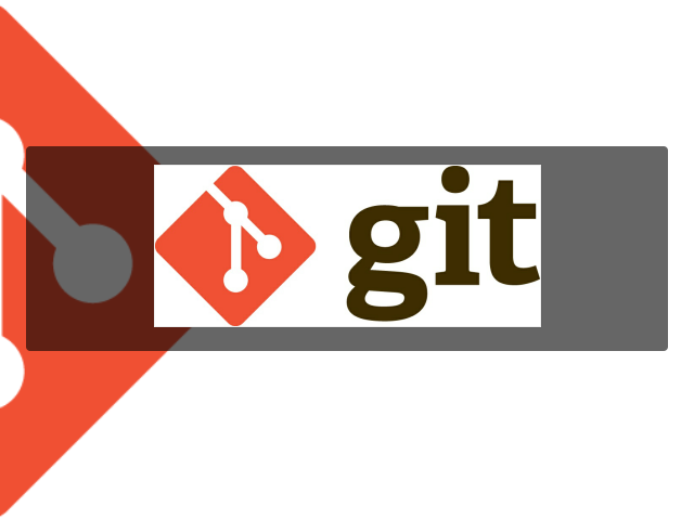 apresentacao-git