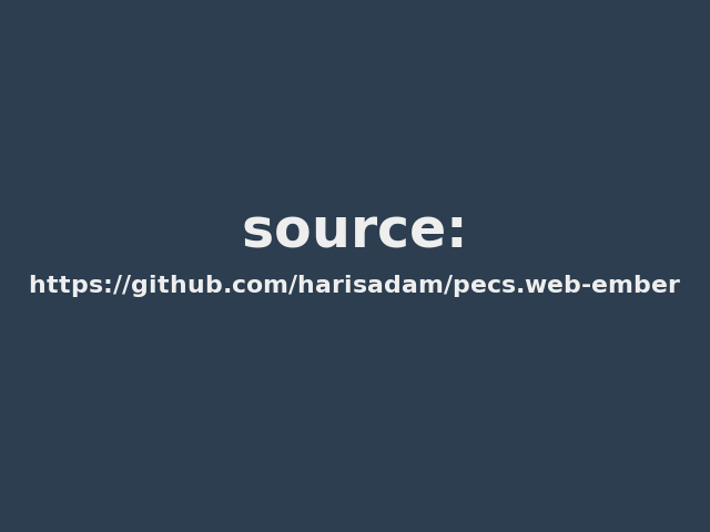 pecs.web-ember-slides