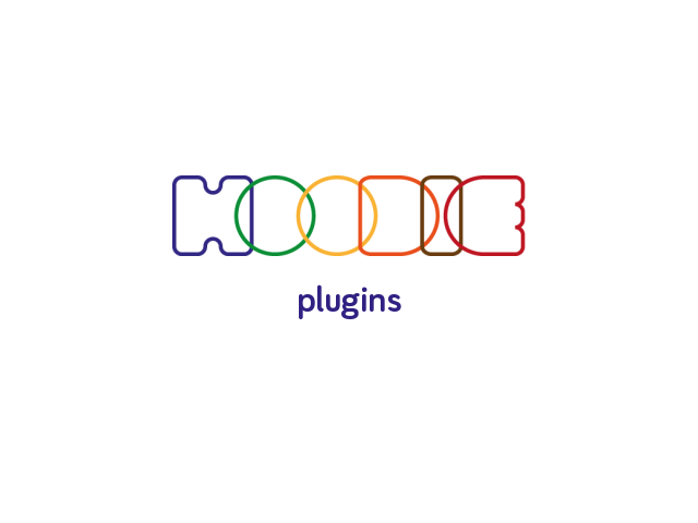 – plugins