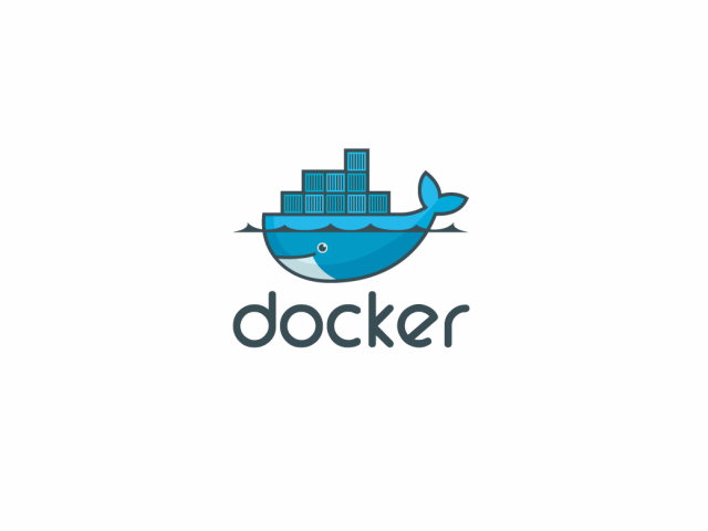 docker-rio-13-11