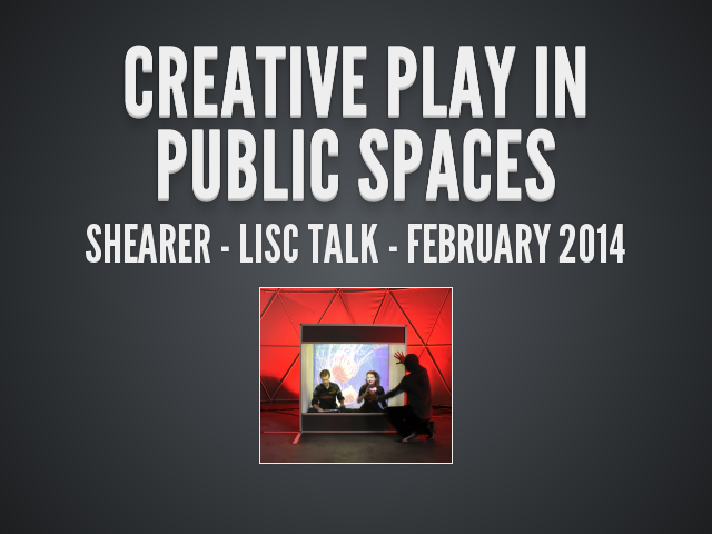 talkLiSC2014_Feb