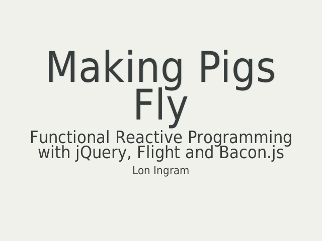 jqcon-making-pigs-fly