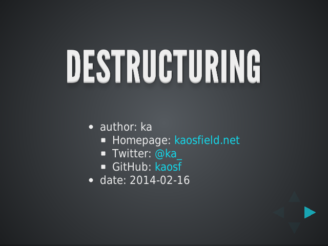 20140216-clojure-destructuring