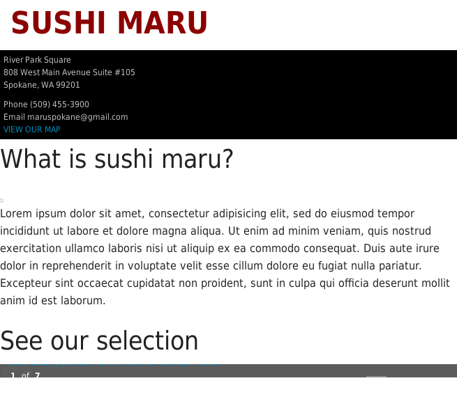 p4-sushi-site