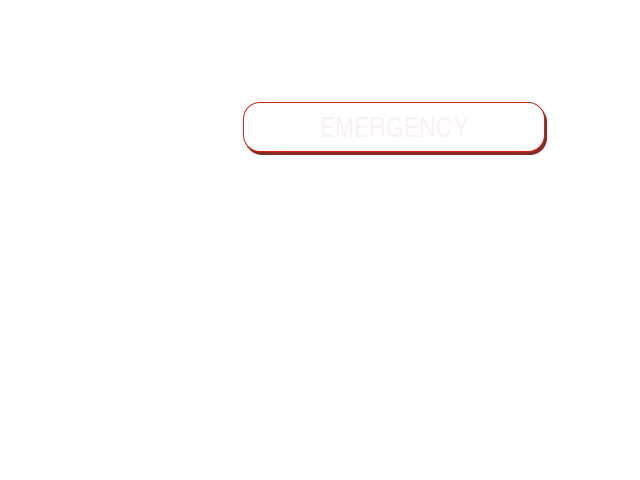 lightbox-button