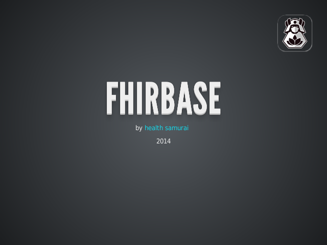 FHIRBase