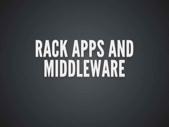 rack_slides