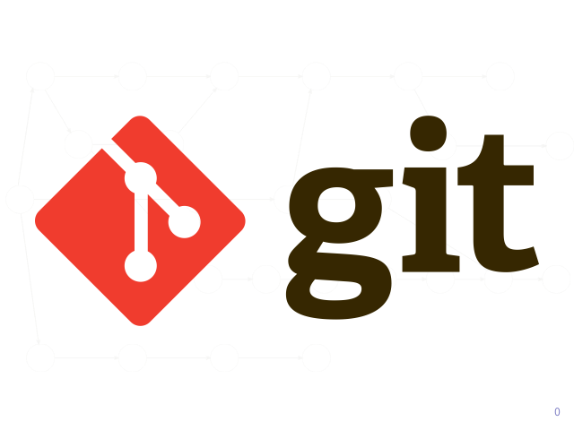 git-talk