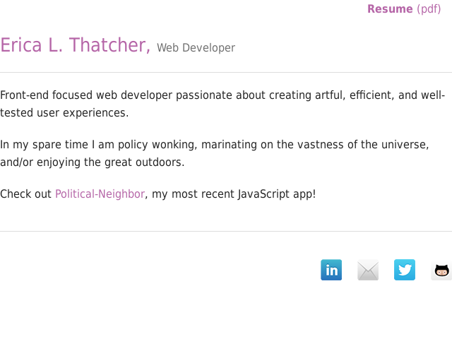 ericalthatcher.github.io