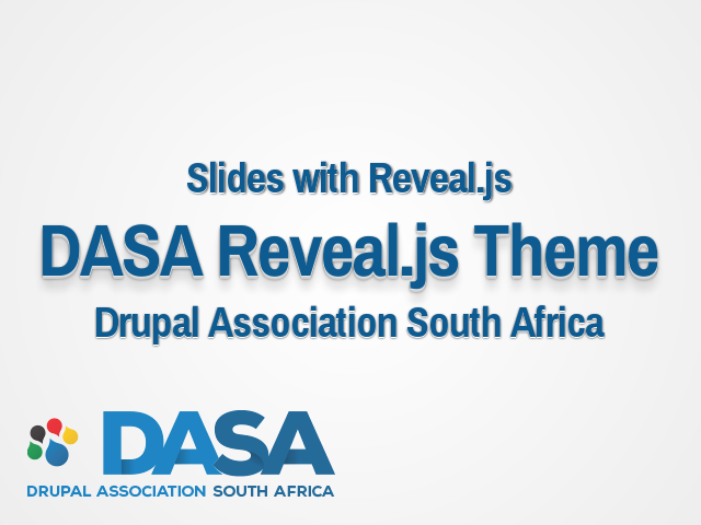 slides-revealjs-dasa