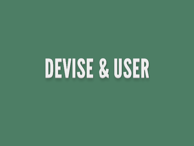 devise-coupling