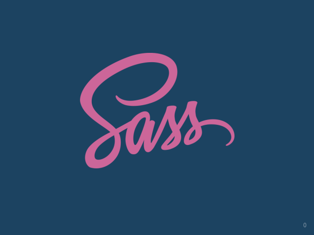 Sassy Tools – Toolkit – Grids Frameworks