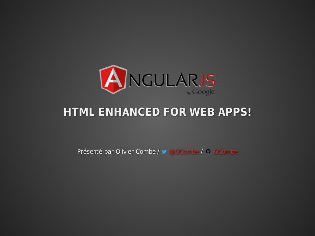 conf-angularjs-101