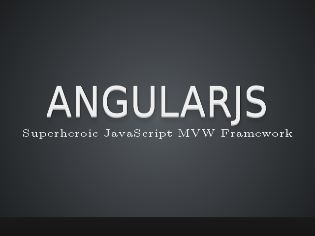 curso-angularjs