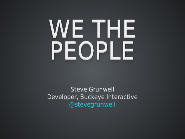 we-the-people-2014-talk