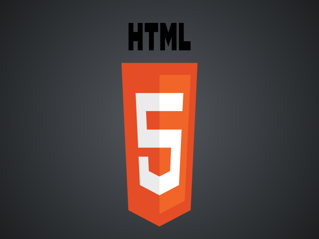 – HTML 5 Basics – New Semantic/Structural