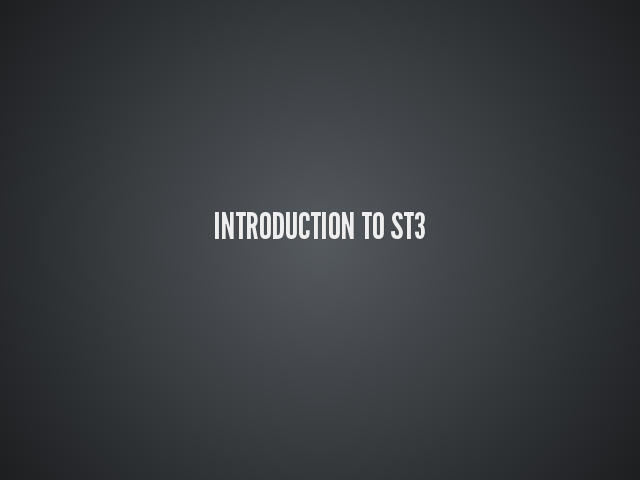 slides-ST3