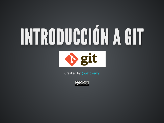 git-intro