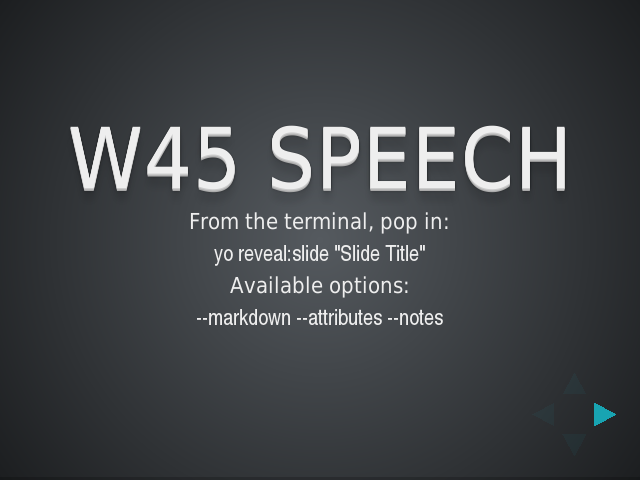 w45-speech