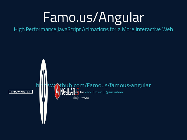 Famo.us/Angular