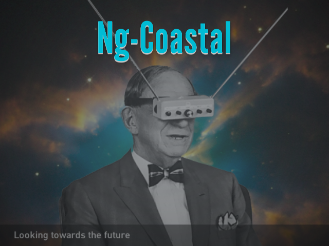 ng-coastal – The Future of Coastal.ca.gov? – What do we want
						for the future of
						Coastal.ca.gov?