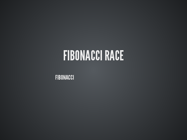 fibonacci_race_lt