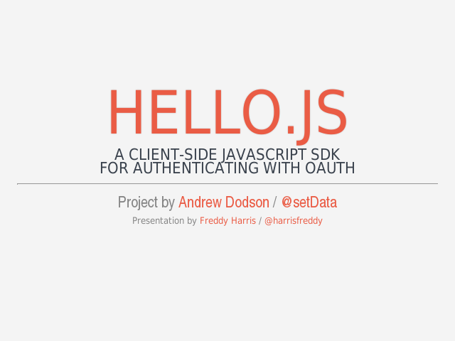 hello.js