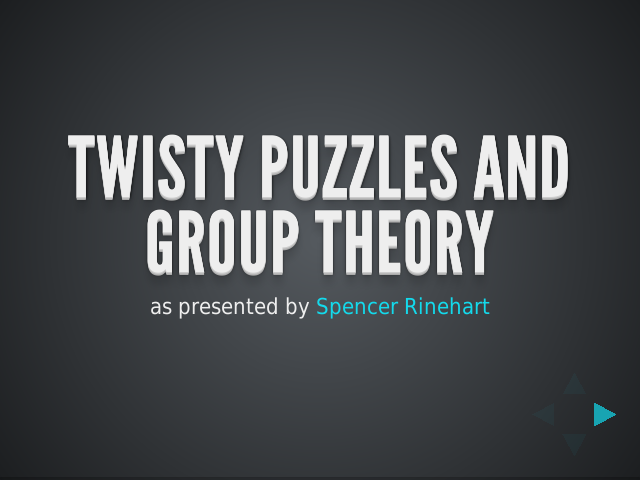 twisty-puzzles-and-group-theory