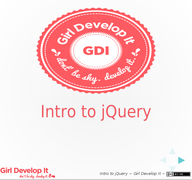 jquery_101