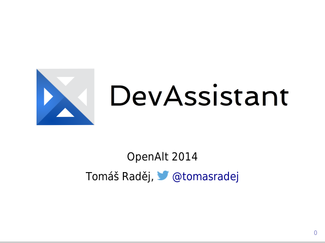 openalt-2014