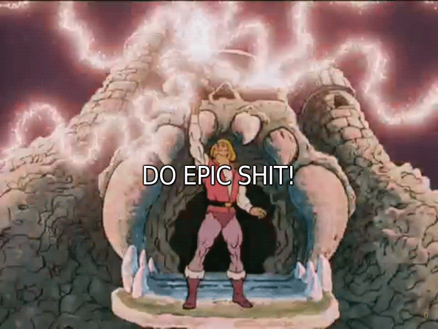 DO-EPIC-SHIT