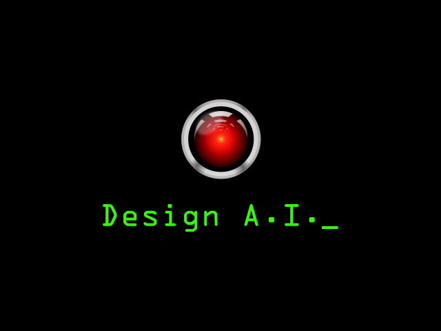 design-ai