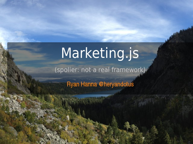 Market.js