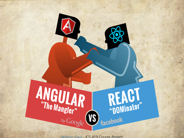 angular-vs-react