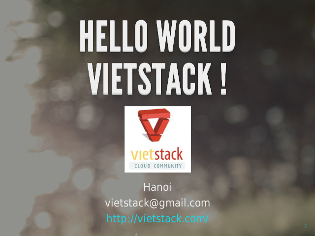 vietstacker.github.io