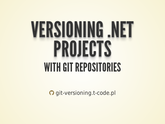 git-versioning-presentation