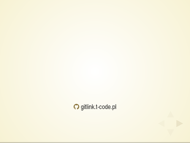 gitlink-presentation