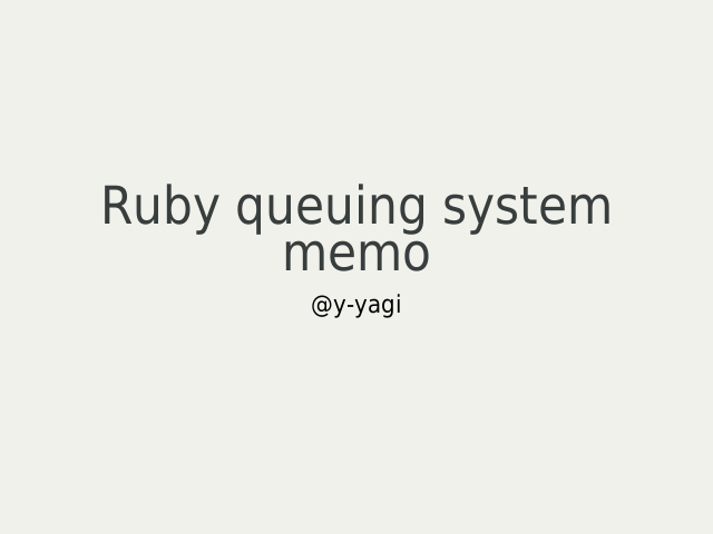 ruby_backend_jobs