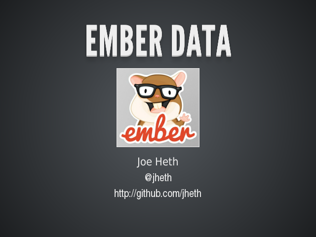 introduction-to-ember-data