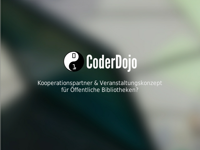 coderdojo-cgn-introduction