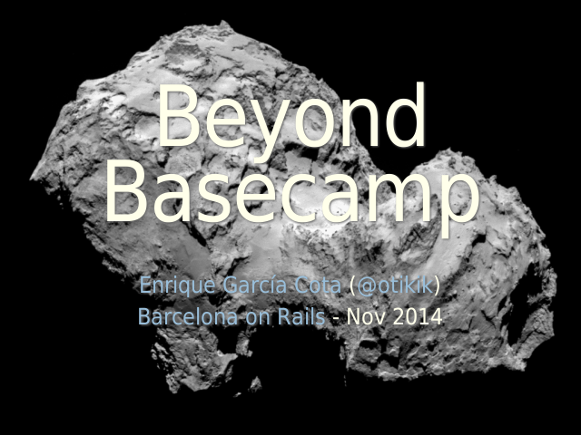 beyond-basecamp