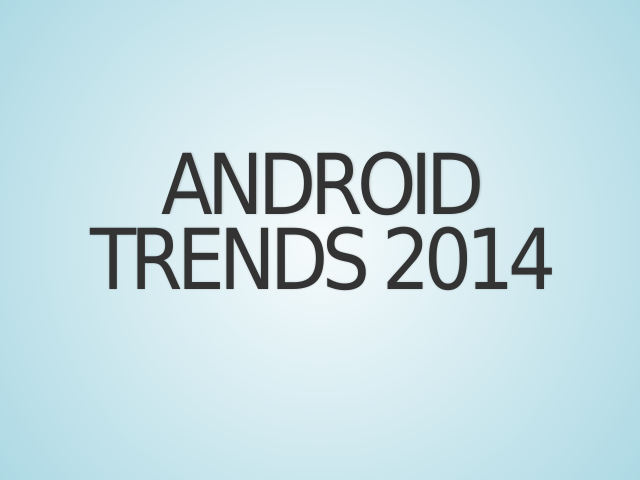 devcon-summit-2014-android-trends