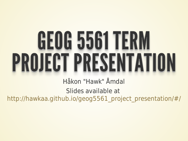 geog5561_project_presentation