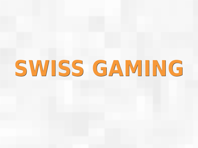 swiss-games-lightning-talk-AS